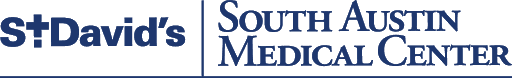 St. David’s South Austin Medical Center