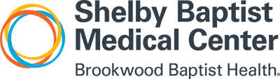 Shelby Baptist Medical Center