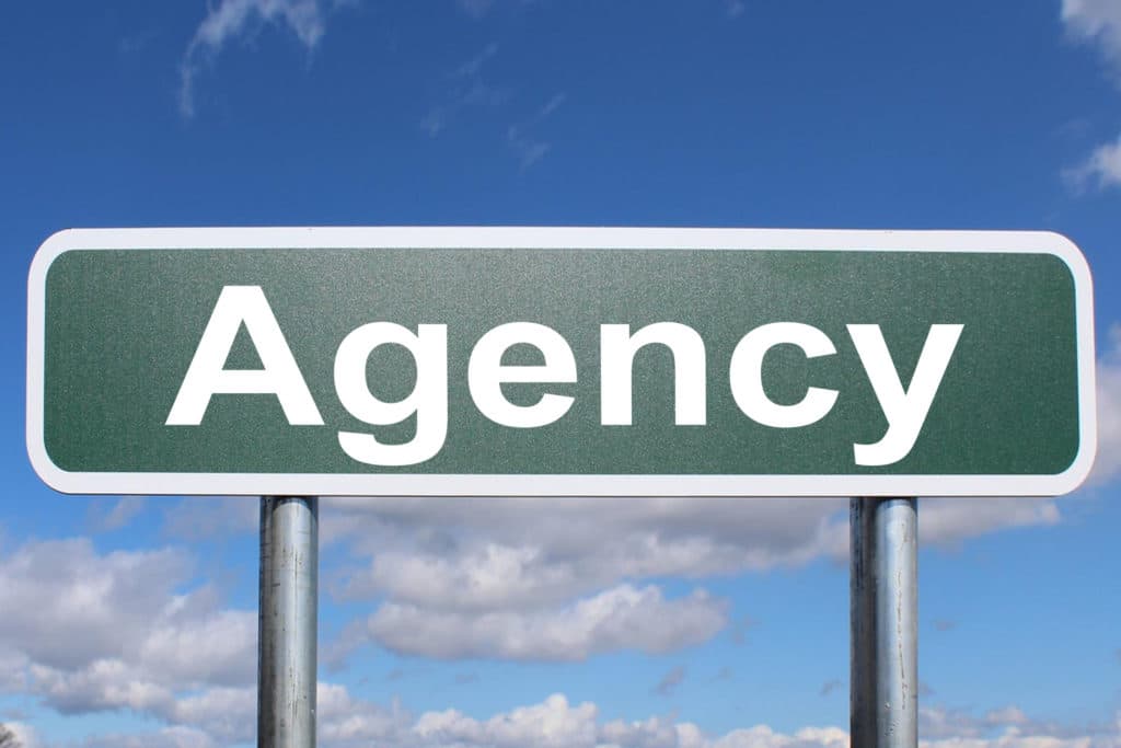 Choosing the Right Travel Agency