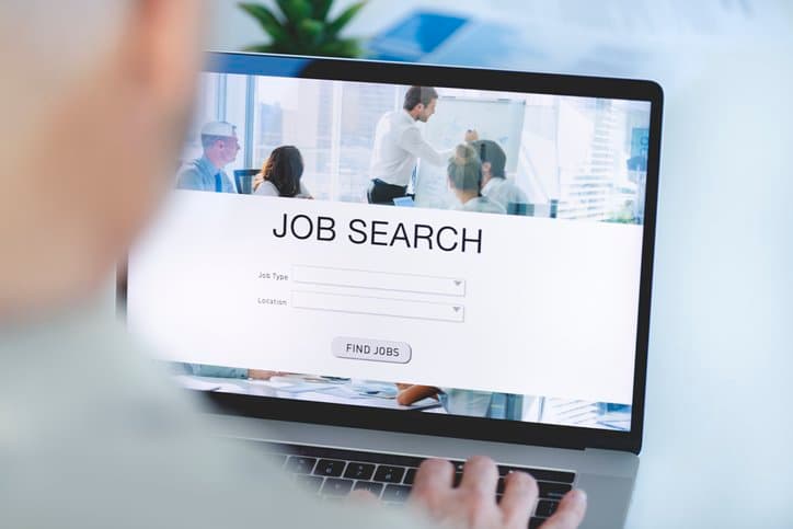 How to Find a Contract in a Tough Market
