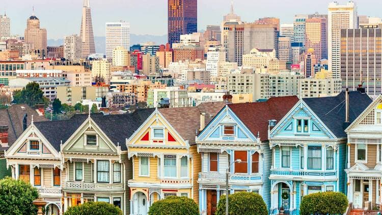 Best Cities to Visit as a Travel Nurse