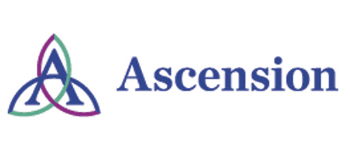 Ascension Seton Southwest Hospital logo