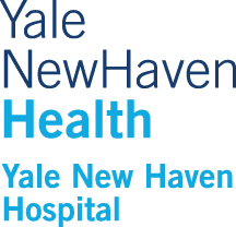 Yale-new Haven Hospital Saint Raphael Campus