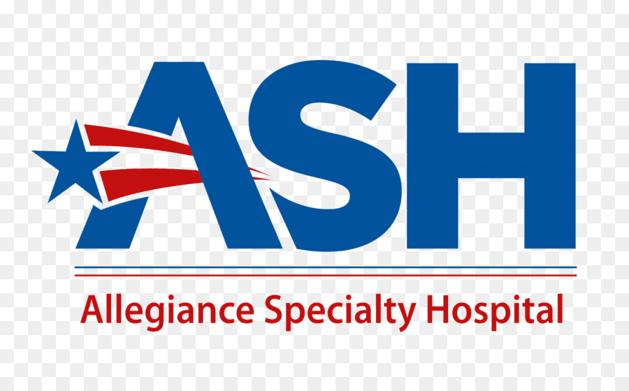 Allegiance Specialty Hospital of Kilgore logo