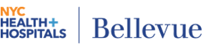 Bellevue Hospital Center logo