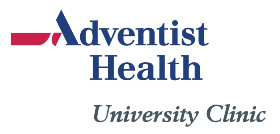 Adventist Health Walla Walla General Hospital logo