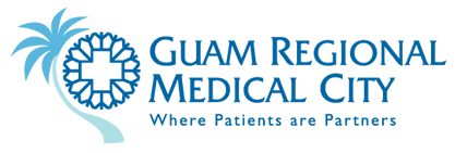 Guam Regional Medical City
