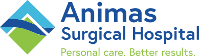 Animas Surgical Hospital, LLC logo