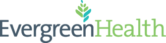 Evergreen Hospital Medical Center logo