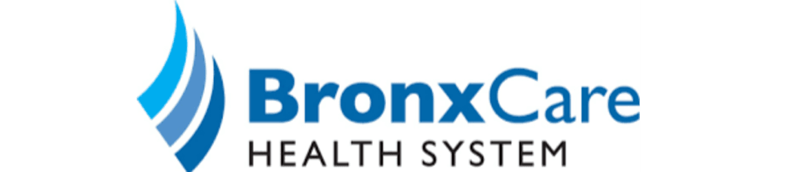 Bronx-lebanon Hospital Center — Fulton Division logo