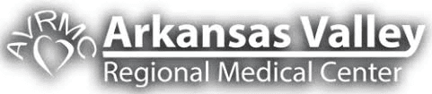 Arkansas Valley Regional Medical Center logo