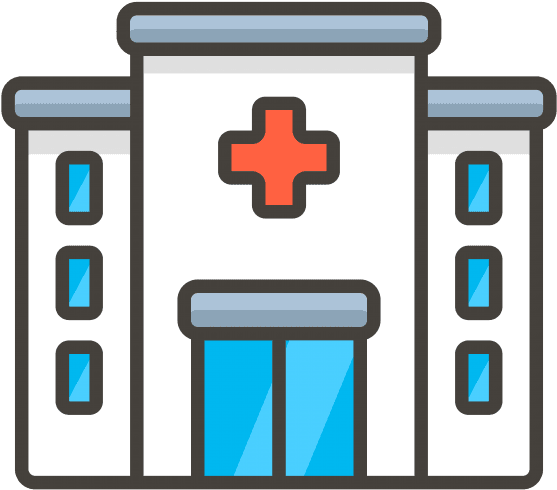 Buffalo Psychiatric Center logo