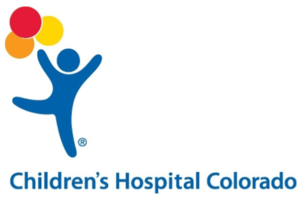 Children’s Hospital Colorado At Parker Adventist Hospital logo